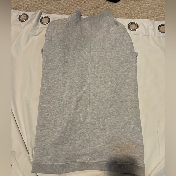 O’Neill cardigan - soft and warm - Picture 2 of 5